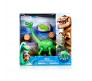 Хороший Динозавр Арло на Р/У (The Good Dinosaur)Интерактивные игрушки динозавры